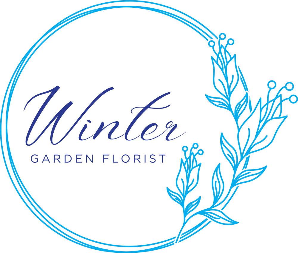 Winter Garden Florist - Maitland, FL florist