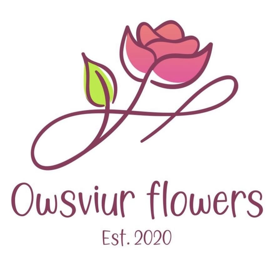 Owsviur Flowers - Davenport, FL florist
