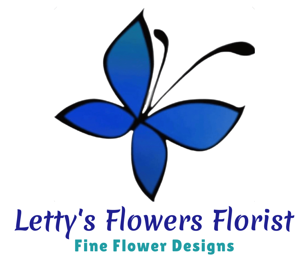 Groton Florist Flower Delivery by Letty's Flowers Florist
