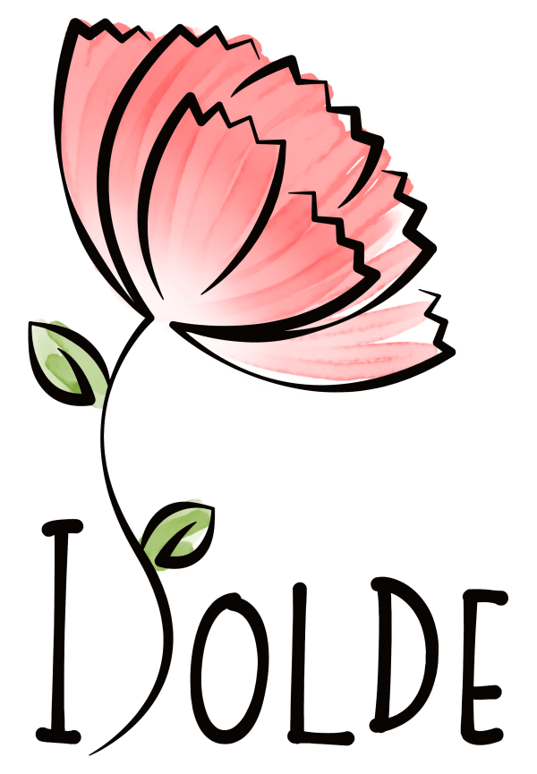 Isolde Flower and Design Studio - Boston, MA florist