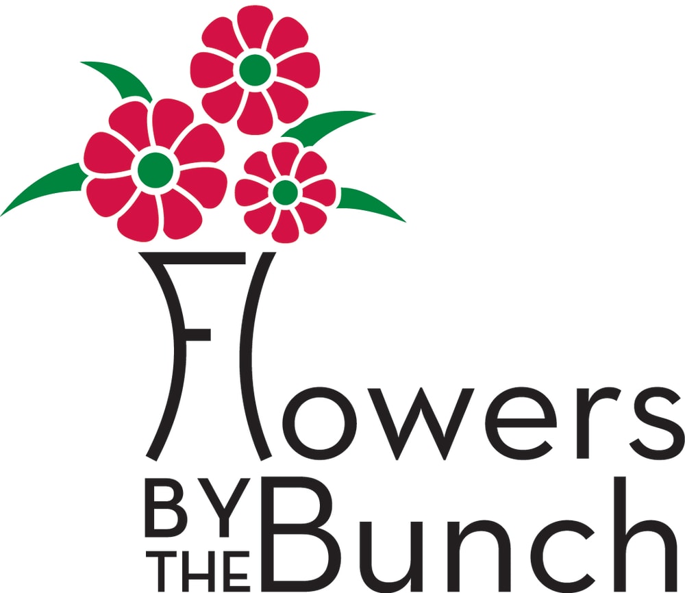 Flowers by the Bunch - Starkville, MS florist