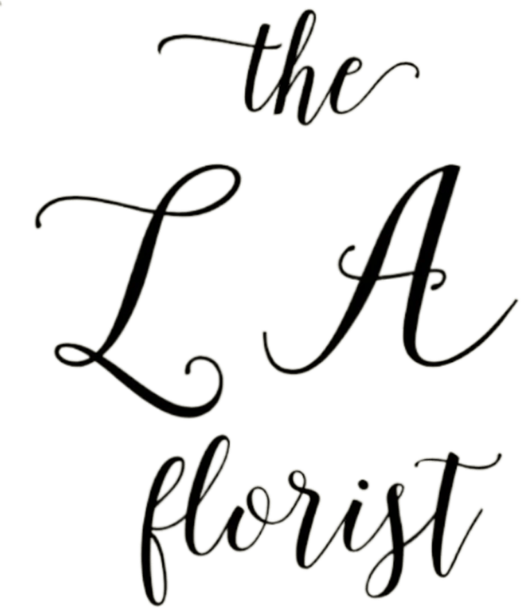 The LA Florist - Los Angeles, CA florist