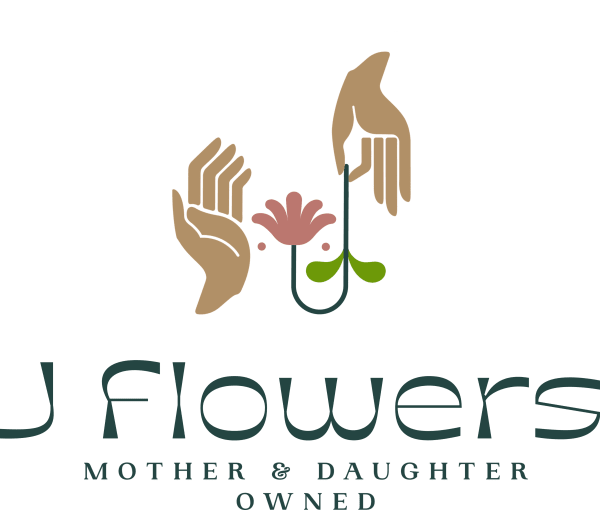 J Flowers - Redondo Beach, CA florist