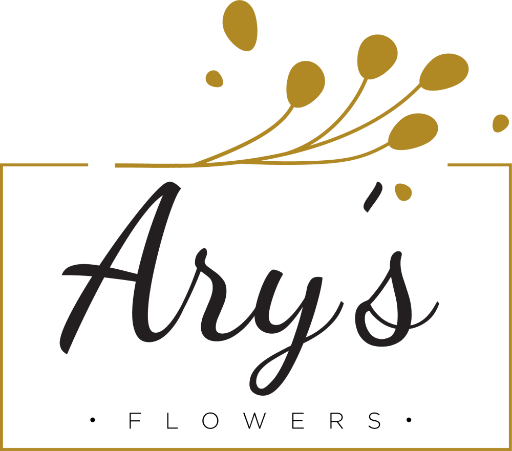 Ary's Flowers - Long Beach, CA florist