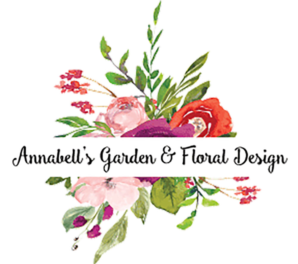 Annabell's Garden Floral Design - Oregon City, OR florist