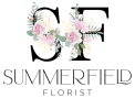 Summerfield Florist - Summerfield, NC florist