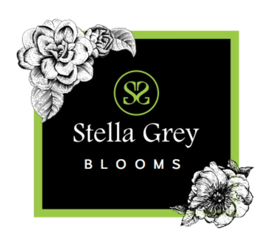Stella Grey Blooms - Chicago, IL florist