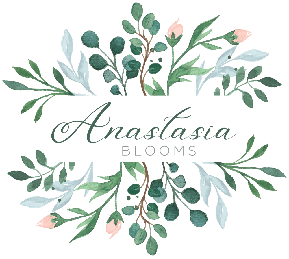 Anastasia's Blooms - Port Richey, FL florist