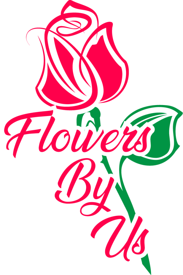 Flowers by US - Columbia, PA florist