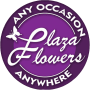 Plaza Flowers - Norristown, PA florist
