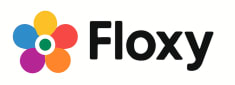 FLOXY Flowers - Glendale, CA florist