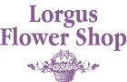 Lorgus Flowers - West Chester, PA florist