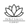 Bella FlowersTX - Katy, TX florist