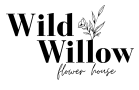 Wild Willow Flower House - Walla Walla, WA florist
