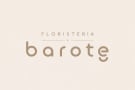Barote Florist - Sunrise, FL florist