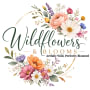 Wildflowers & Blooms - Lake Elsinore, CA florist