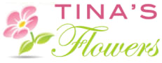 Tina's Flower - Woodland Hills, CA florist
