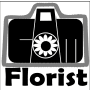 CAM-Florist - Eastpointe, MI florist