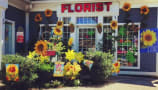 Bouquets by Christine - Hopewell Junction, NY florist