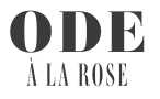 Ode à la Rose - Long Island City, NY florist