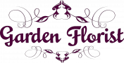 Garden Florists - Westlake Village, CA florist