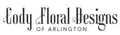 Cody Floral Designs - Arlington, MA florist