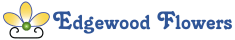 Edgewood Flowers - Orlando, FL florist