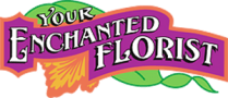 Your Enchanted Florist - St Paul, MN florist