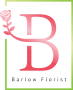 Barlow Florist - Hastings, MI florist