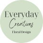 Everyday Creations - Tustin, CA florist