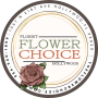 Flower Choice - Hollywood, FL florist