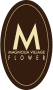 Magnolia Village Flowers - Burbank, CA florist