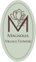 Magnolia Village Flowers - Burbank, CA florist