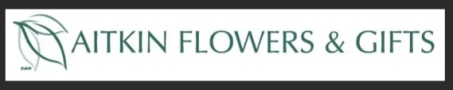 Aitkin Flowers & Gifts - Aitkin, MN florist