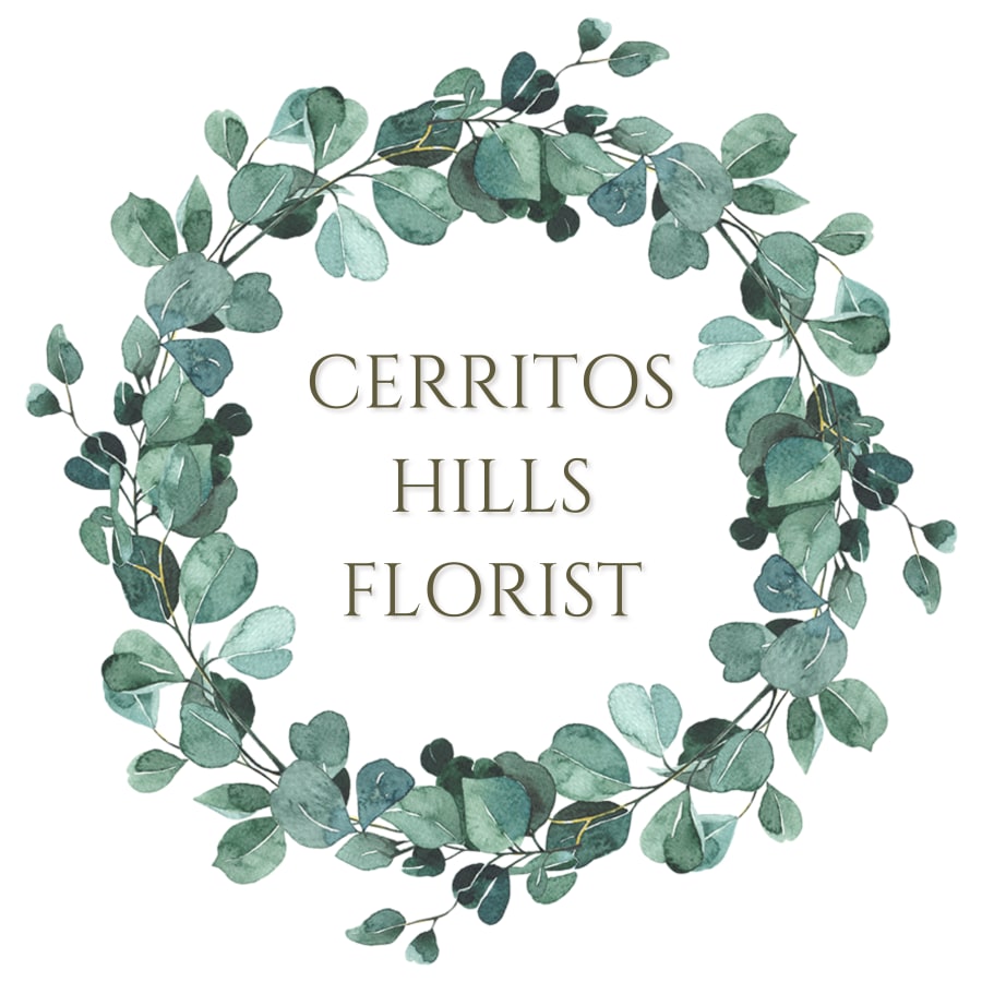 Cerritos Hills Florist - Cerritos, CA florist