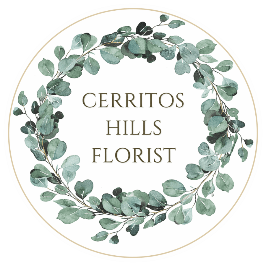 Cerritos Hills Florist - Cerritos, CA florist