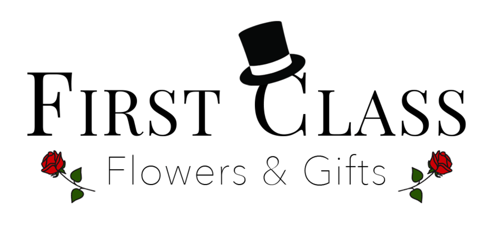 First Class Flowers & Gifts - Nebraska City, NE florist