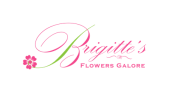Brigitte's Flowers Galore - Fort Lauderdale, FL florist