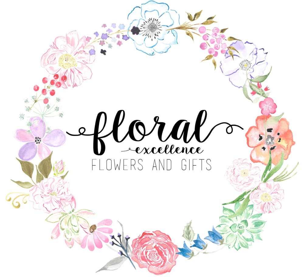 Floral Excellence - Elgin, IL florist