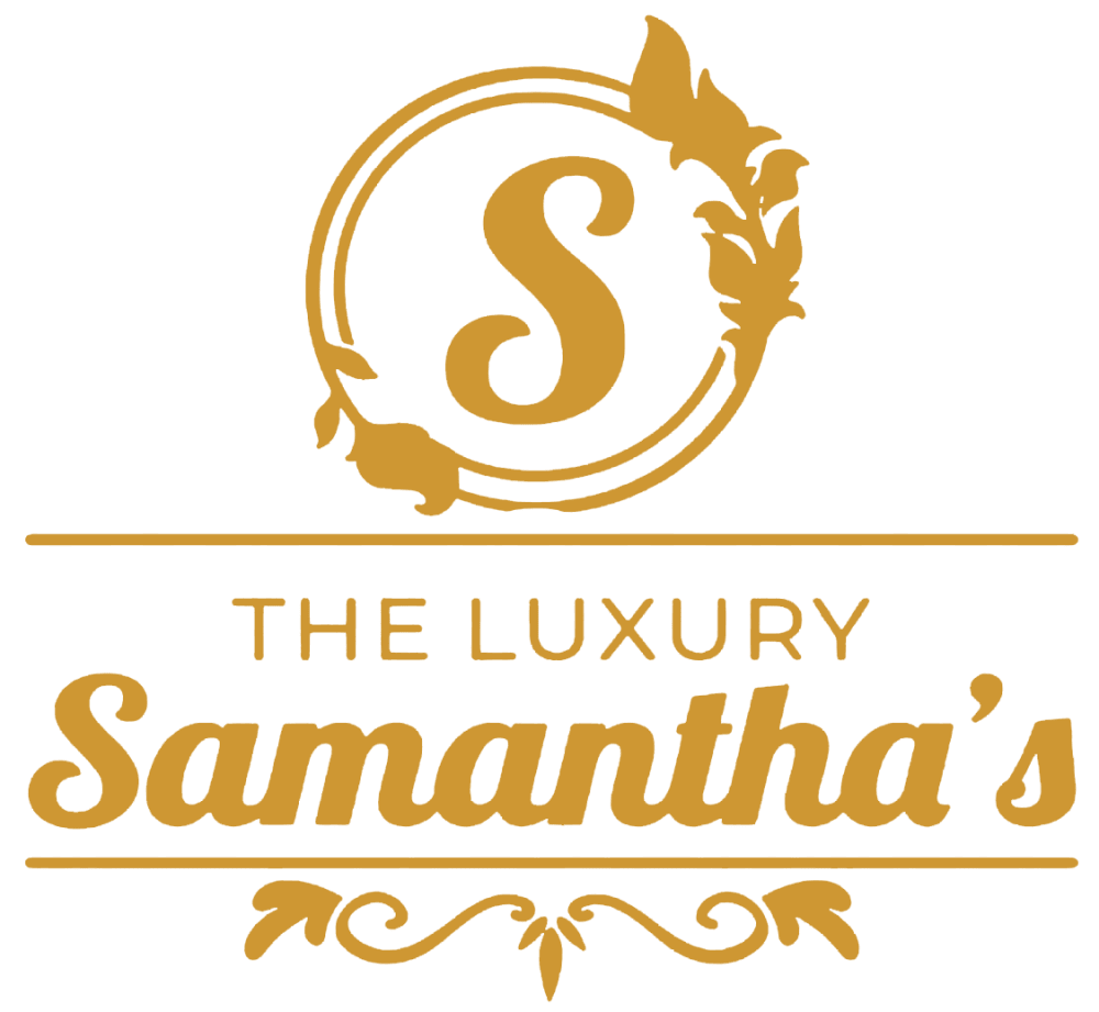 The Luxury Samantha's LLC - Irving, TX florist