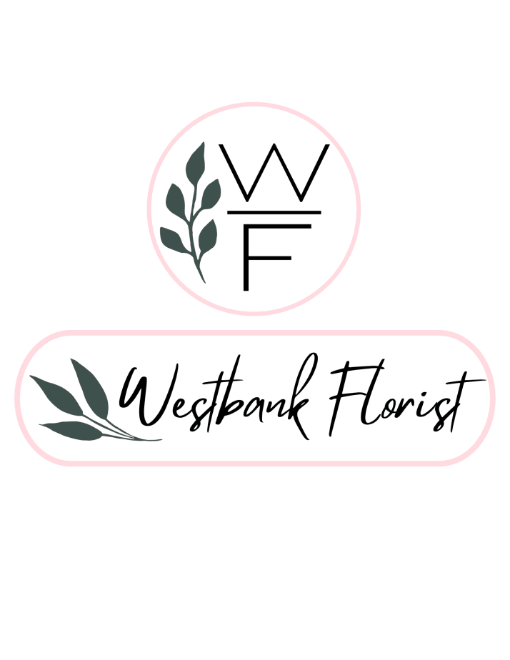 Westbank Florist LLC - Marrero, LA florist