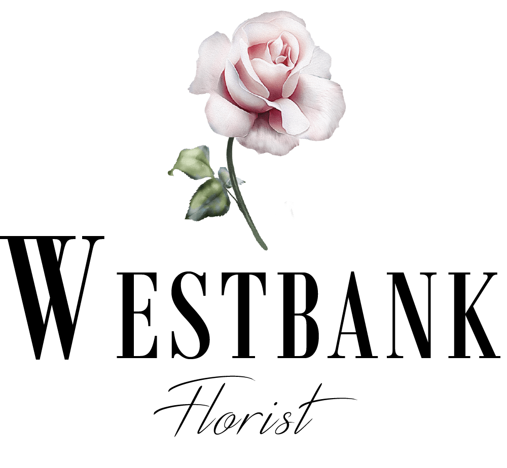 Westbank Florist LLC - Marrero, LA florist