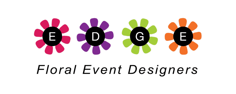 Edge Floral Event Designers - North Bethesda, MD florist