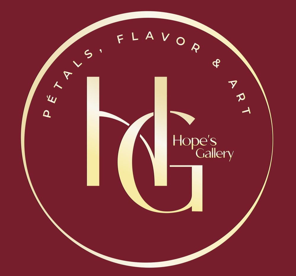 Hope's Gallery - Bloomington, MN florist