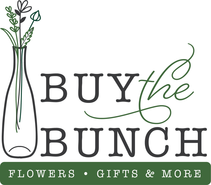 Buy The Bunch, LLC - Sainte Genevieve, MO florist