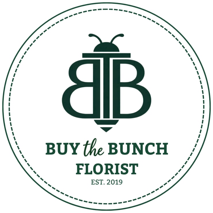 Buy The Bunch, LLC - Sainte Genevieve, MO florist