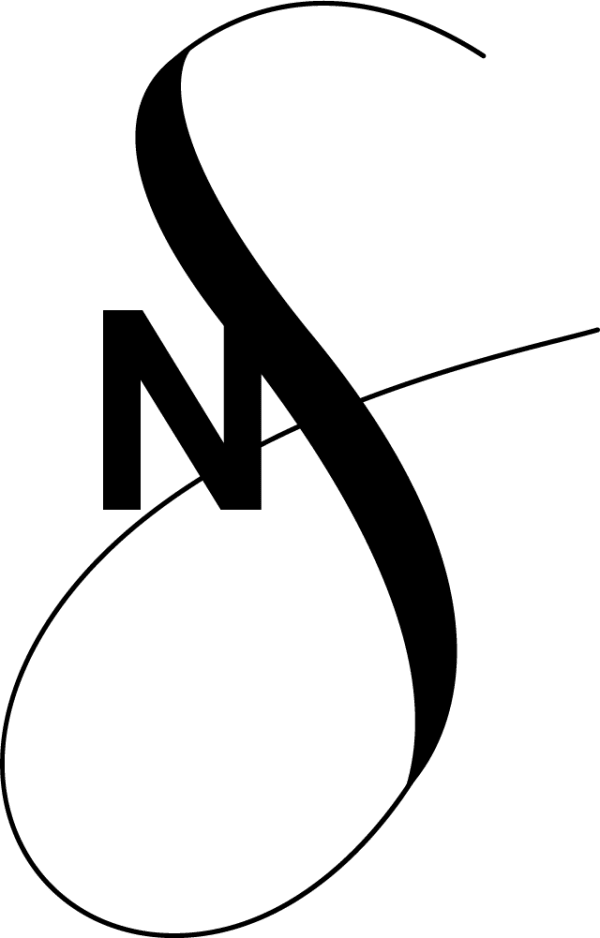 NADIA SUZANNA - Kew Gardens, NY florist