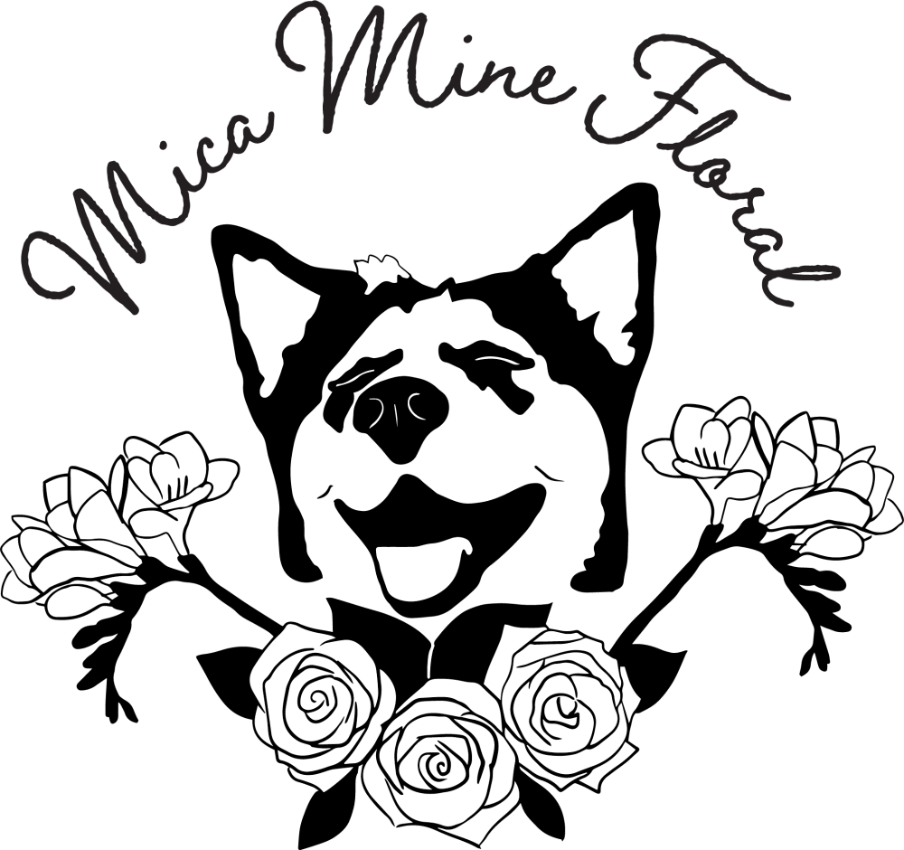 Mica Mine Floral - Claremont, NH florist