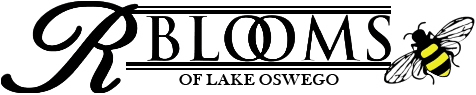 R Bloom's of Lake Oswego - Lake Oswego, OR florist