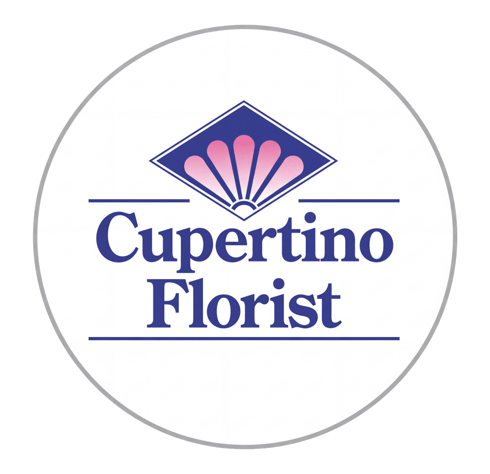 Cupertino Florist - San Jose, CA florist